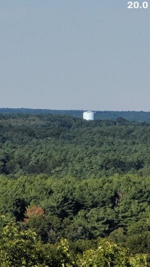 IMG_20200820_202913.jpg