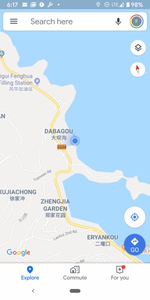 Screenshot_20191020-061749.jpg