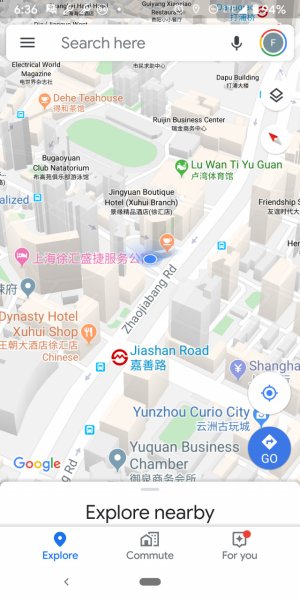 Screenshot_20191022-183700.jpg