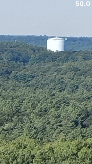 IMG_20200820_203019.jpg