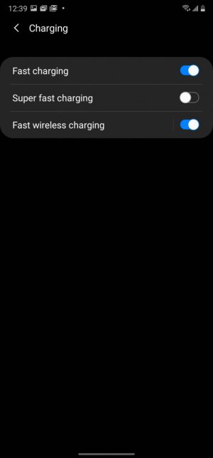 Screenshot_20200821-003917_Device%20care.jpg