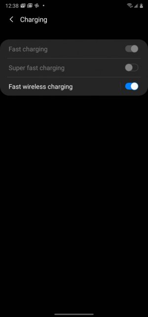 Screenshot_20200821-003816_Device%20care.jpg