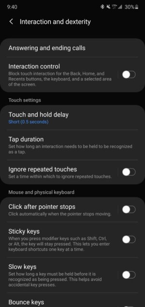 Screenshot_20200614-094050_Accessibility.jpeg