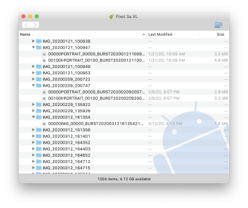 Screen Shot 2.png