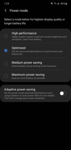 Screenshot_20200417-132450_Device%20care.jpeg