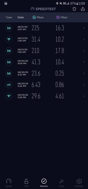Screenshot_20200821-020533_Speedtest.jpeg
