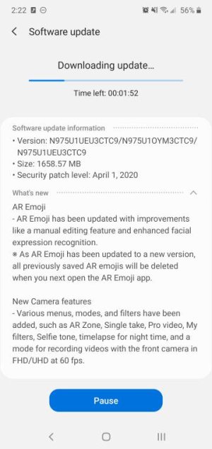 Screenshot_20200417-142219_Software%20update.jpeg