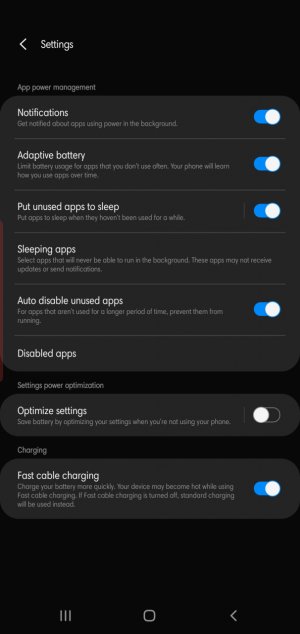 Screenshot_20200417-133737_Device care.jpg