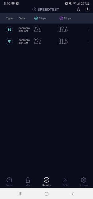Screenshot_20200821-054048_Speedtest.jpeg