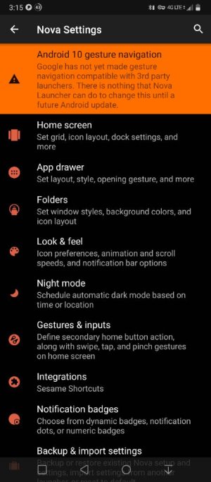 Screenshot_20200417-151538.jpeg