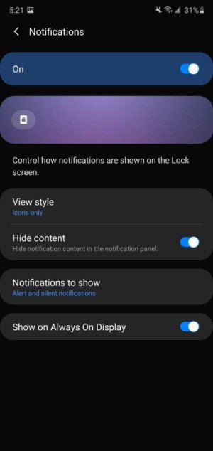 Screenshot_20200417-172145_Settings.jpeg