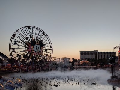 IMG_20170818_193851.jpg