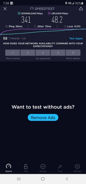 Screenshot_20200821-072843_Speedtest.jpg