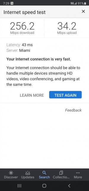 Screenshot_20200821-072925_Google.jpg
