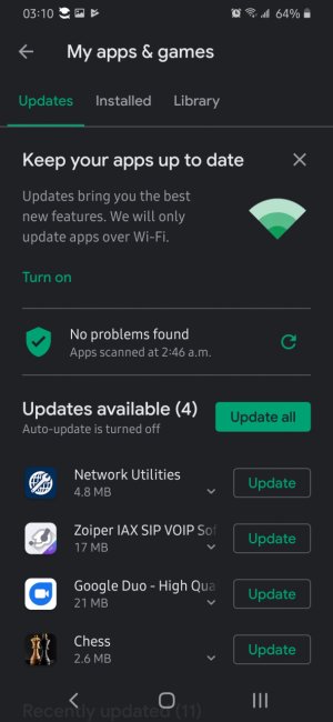 Screenshot_20200614-031058_Google Play Store.jpg