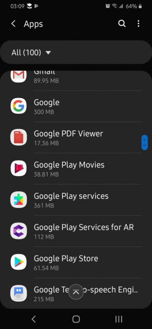 Screenshot_20200614-030903_Settings.jpg