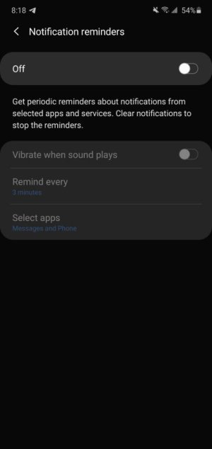 Screenshot_20200417-201826_Accessibility.jpeg