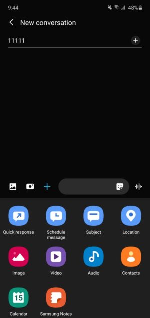 Screenshot_20200417-214431_Messages.jpeg