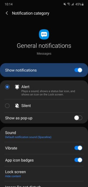 Screenshot_20200417-221458_Settings.jpeg