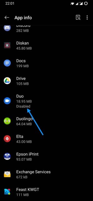 Screenshot_20200614-220159.jpeg