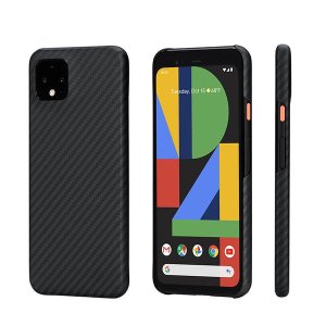 pixel4-0_grande.jpg