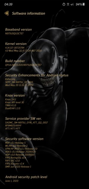 Screenshot_20200615-043954_Settings.jpg