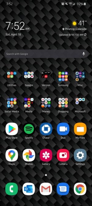 Screenshot_20200418-075203_One%20UI%20Home.jpeg