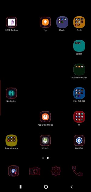 Screenshot_20200418-095804_One UI Home.jpg