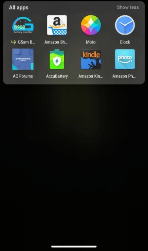 Screenshot_20200615-082157.jpeg