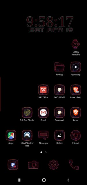 Screenshot_20200418-095817_One UI Home.jpg