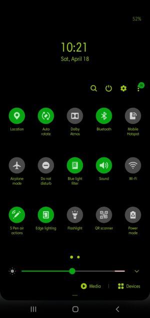Screenshot_20200418-102115_Brave - Beta.jpg
