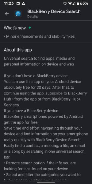 Screenshot_20200615-112342.jpg