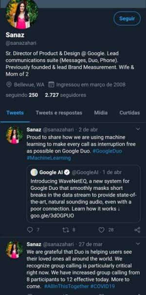 Screenshot_20200418-143256.jpeg