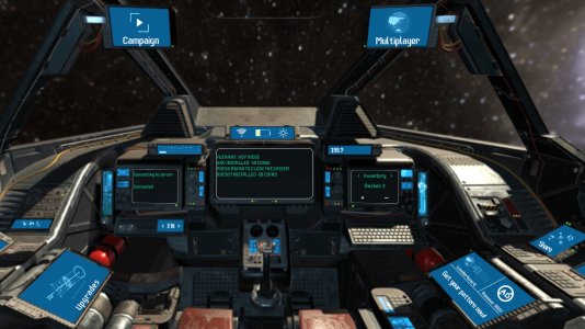 Screenshot_20200607-160929.jpg