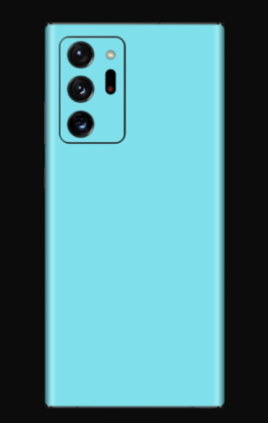 Capture.PNG