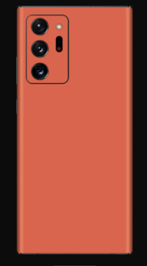 Capture2.PNG