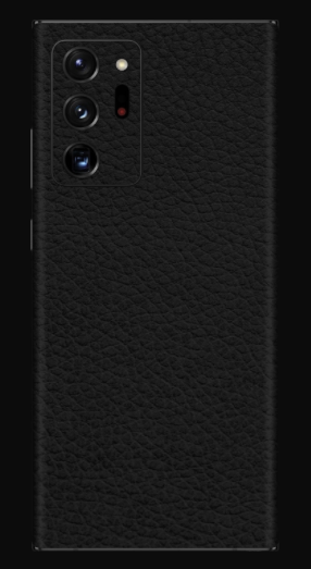Capture3.PNG