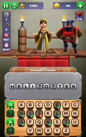 hm_screenshot_play_01_400x640.jpg