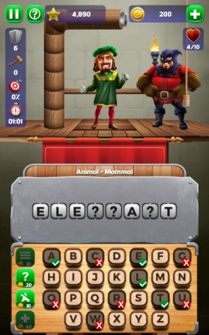 hm_screenshot_play_02_400x640.jpg