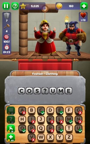 hm_screenshot_play_03_400x640.jpg