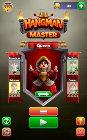 hm_screenshot_menu_02_400x640.jpg