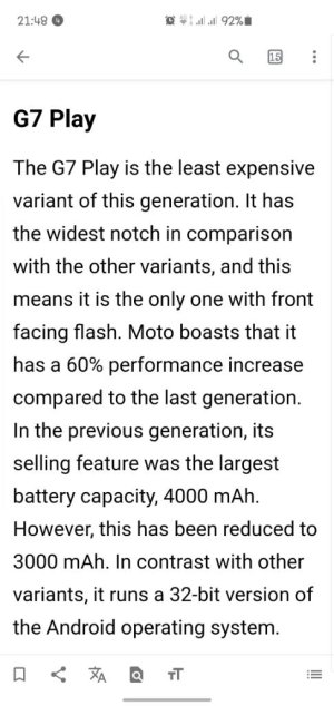 Screenshot_20200615-214849_Wikipedia.jpeg