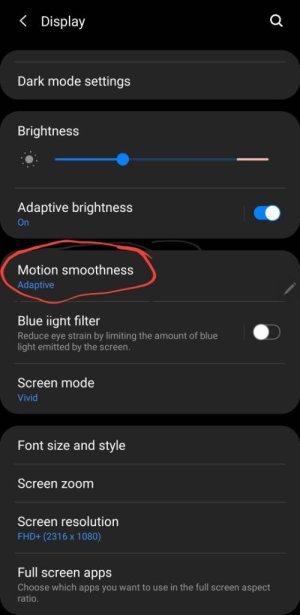 Screenshot_20200821-142832_Settings.jpeg