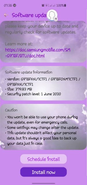 Screenshot_20200616-073552_Software%20update.jpeg