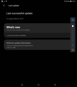 Screenshot_20200821_200159_com.samsung.accessory.neobeanmgr.jpg