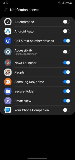 Screenshot_20200821-151324_Settings.jpeg