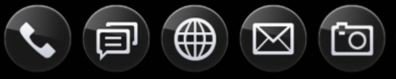 NextLauncherDock.JPG