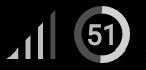 CircleBattery.JPG