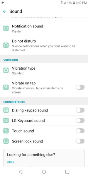 Screenshot_20200616-214907.jpg