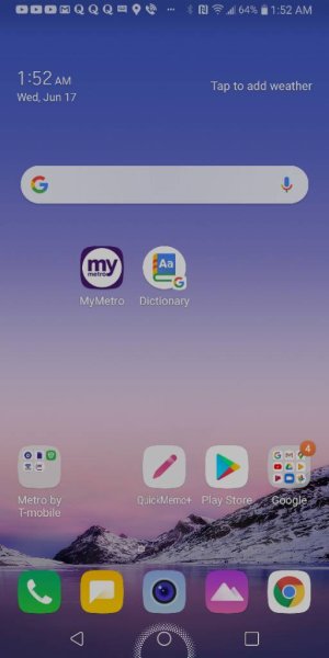 Screenshot_2020-06-17-01-52-31.jpeg